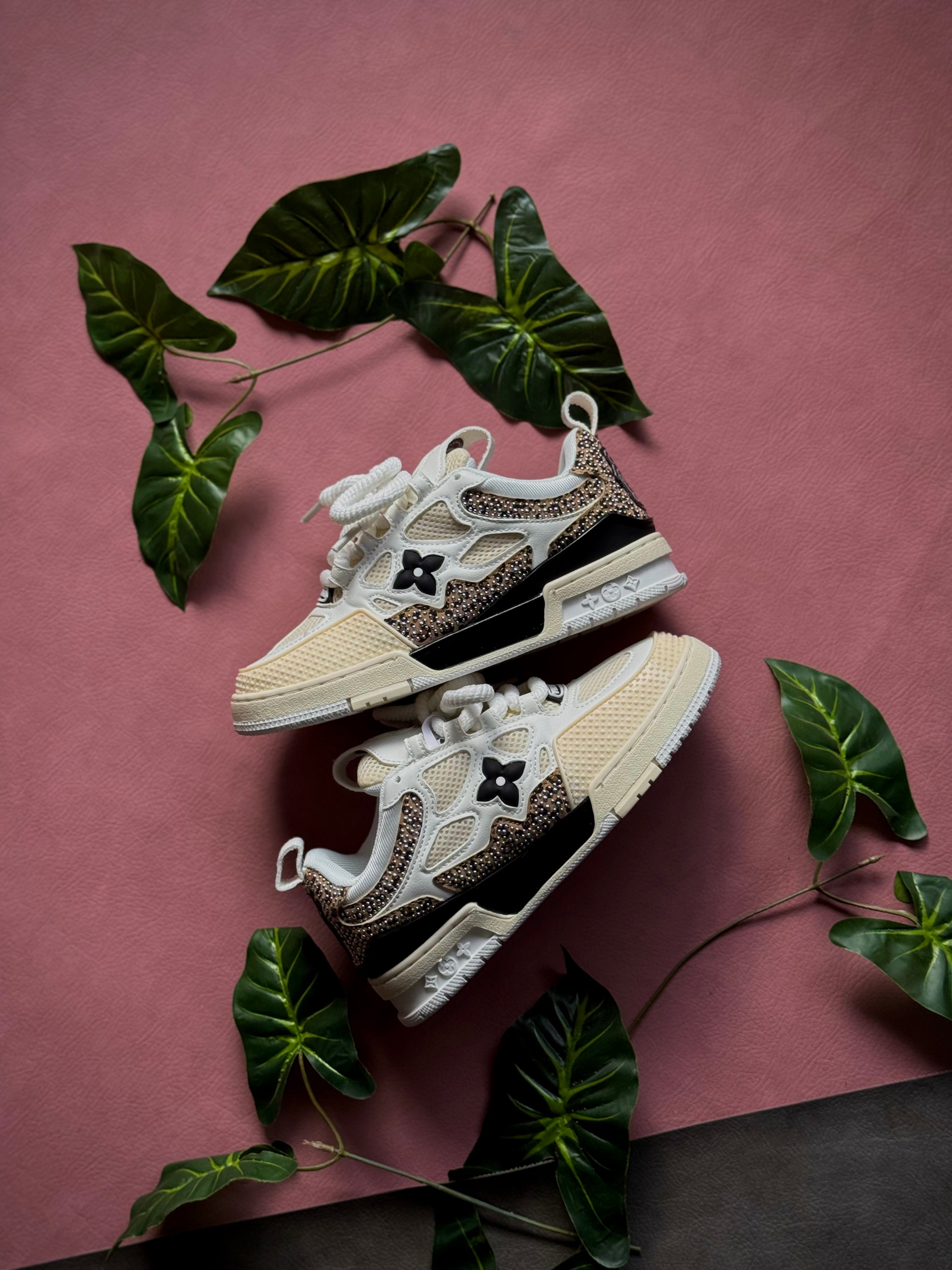 Louis Vuitton LV Skate