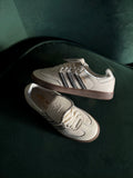 Adidas Samba Lt
