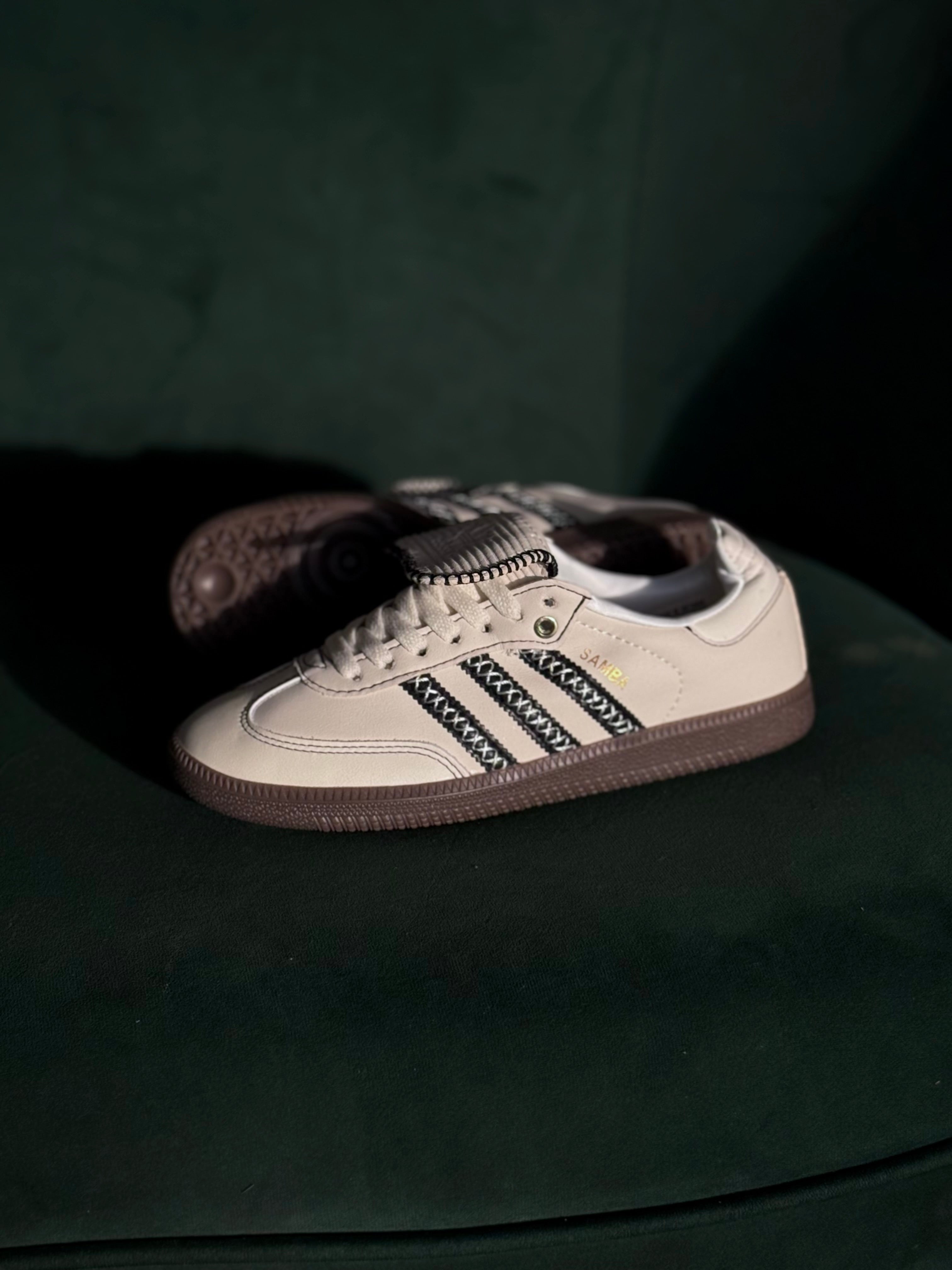 Adidas Samba Lt
