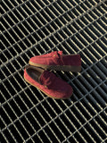 Adidas Mocasines Handball Spezial