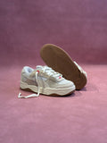 Puma 180 Staple