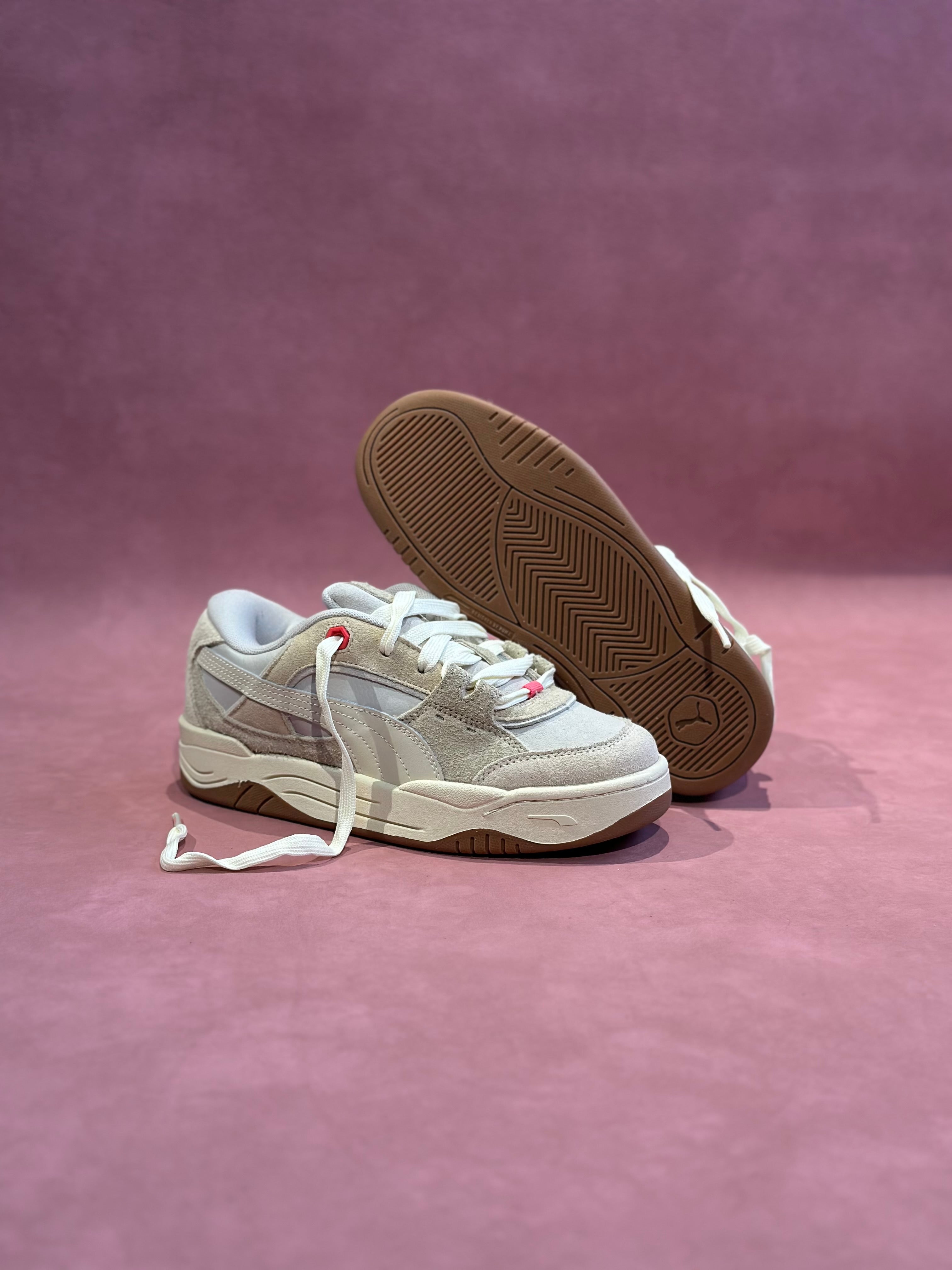 Puma 180 Staple