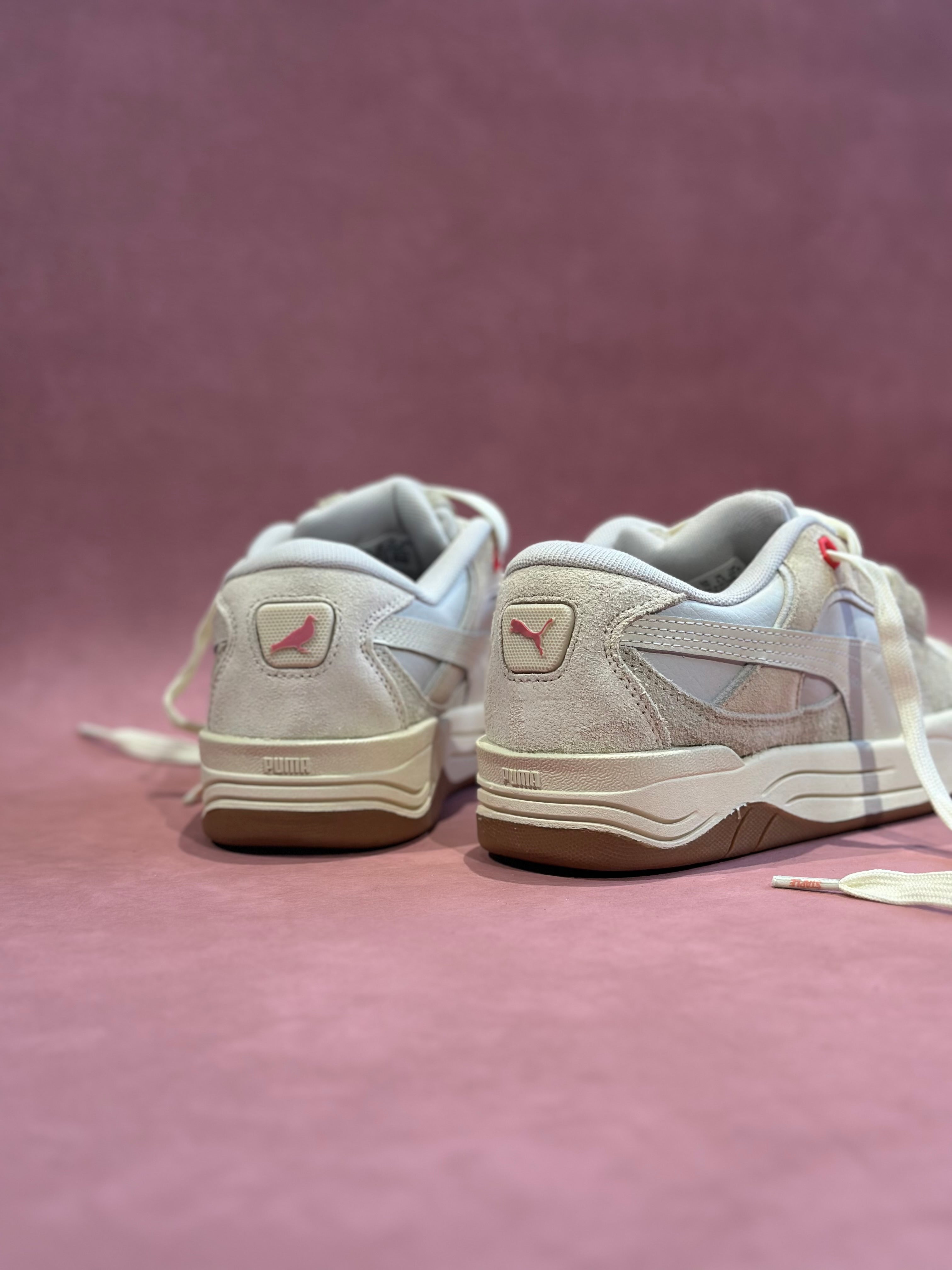 Puma 180 Staple