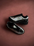 New Balance 509