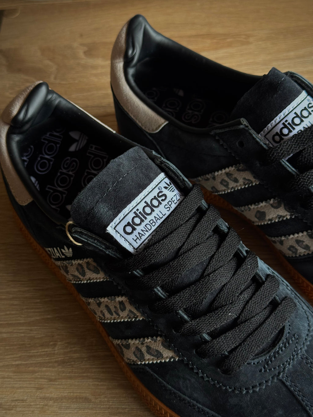 Adidas Handball Spezial