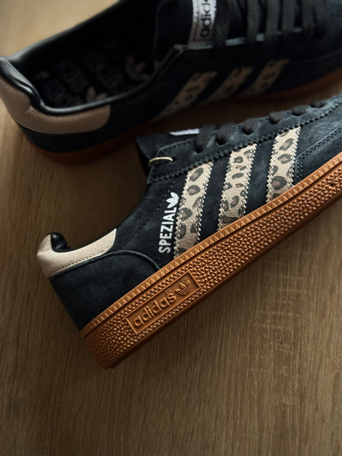 Adidas Handball Spezial