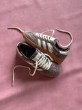 Adidas Spezial Earth Strata/Off