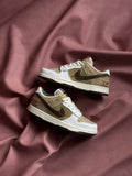 Nike Dunk LNY (Lunar New Year)