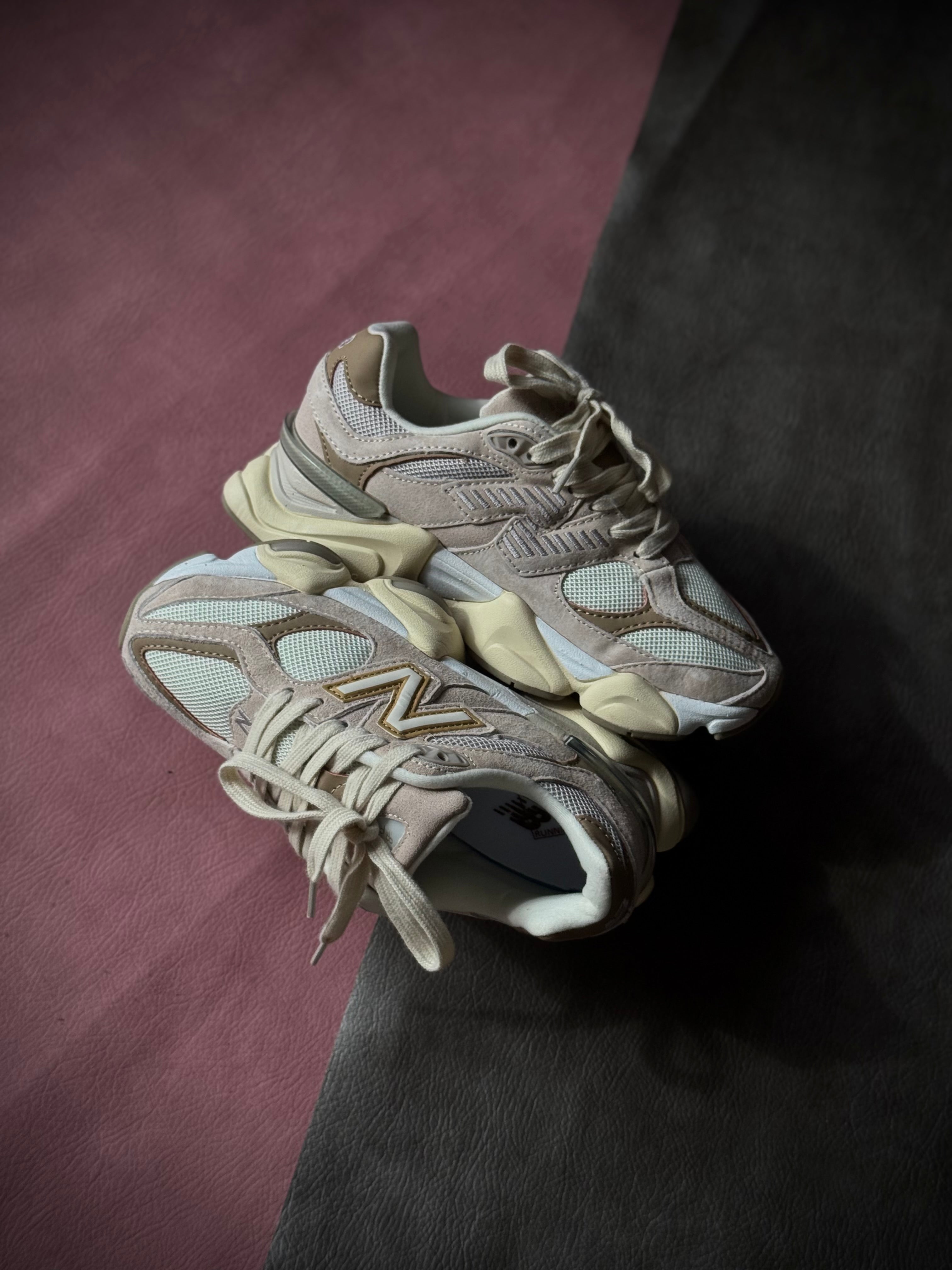 New Balance 9060