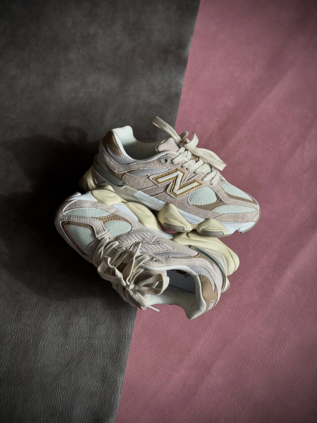 New Balance 9060