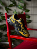 Asics Gel Nyc 2.0 Sshs Sulphur Black