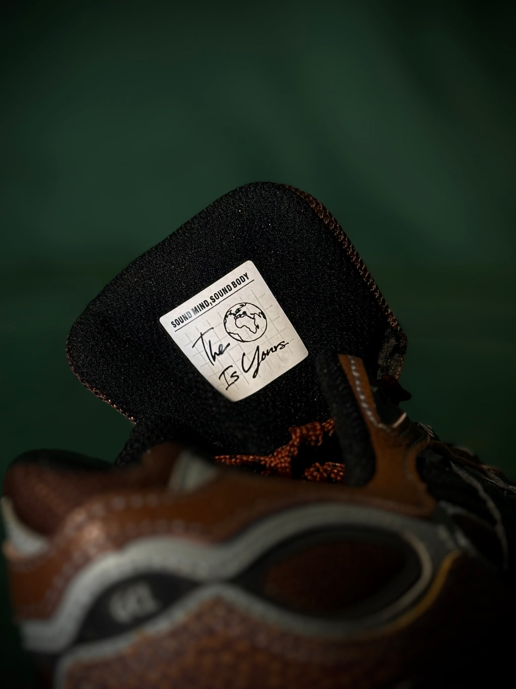 ASICS Gel-Nyc 2.0 Sshs