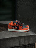 Jordan 1 Low Sport Spice