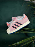 Adidas Superstar Patrick Star