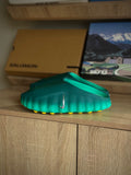 Nike Mind 001