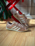 Adidas ANFU Rose Gold