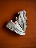 Nike Air Max BW