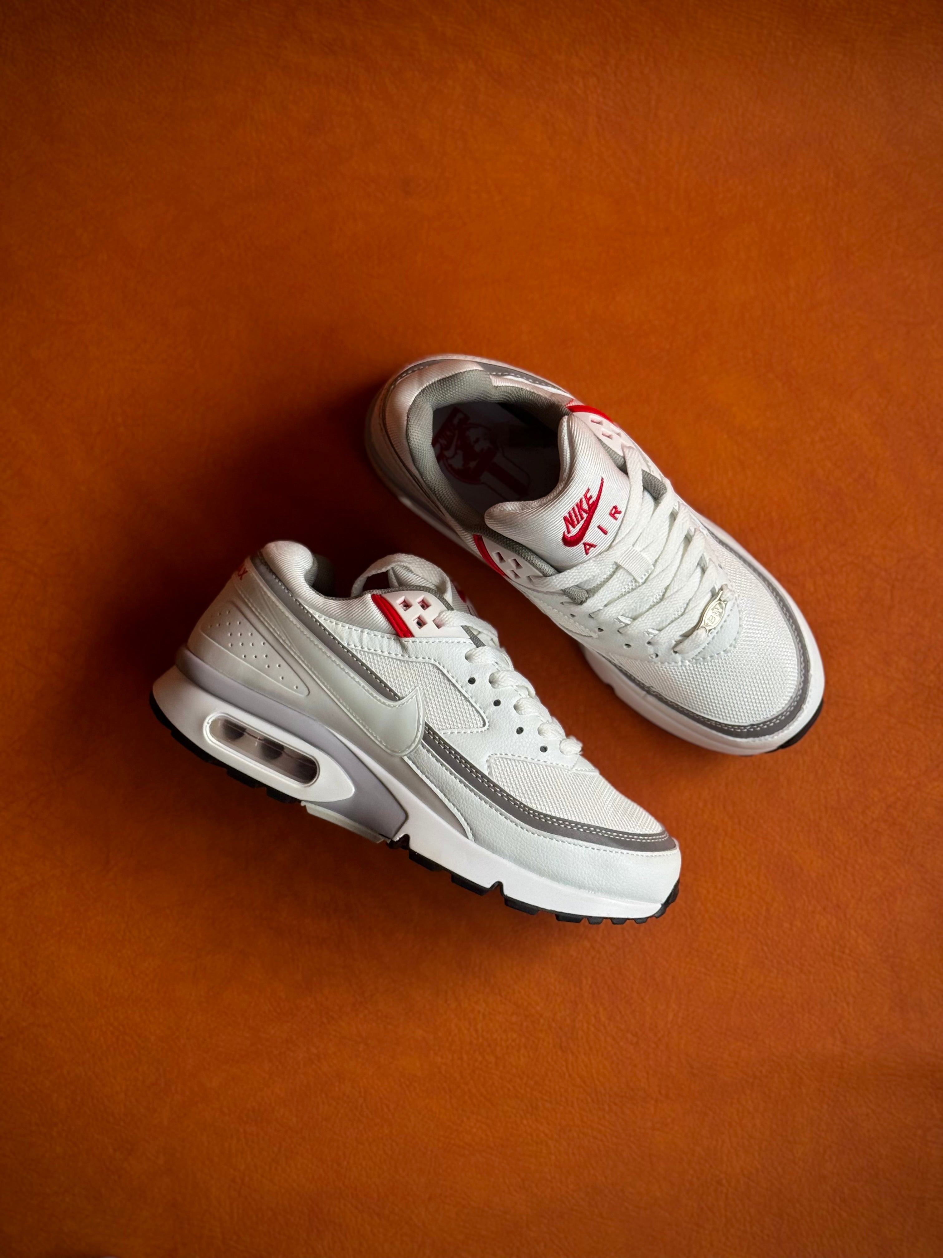 Nike Air Max BW