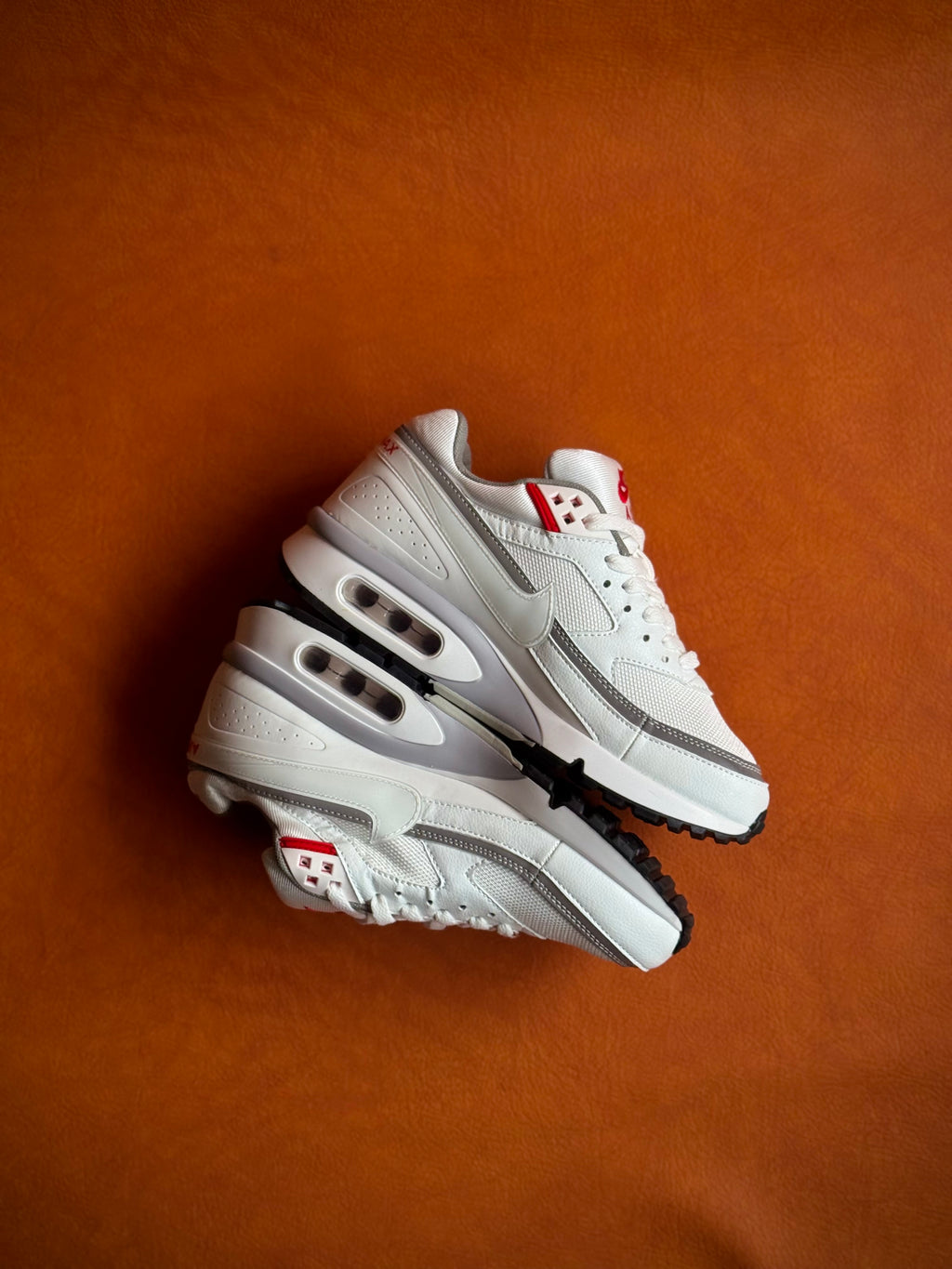 Nike Air Max BW