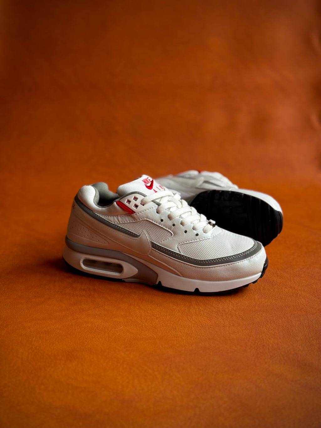 Nike Air Max BW