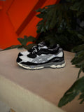 ASICS Gel-NYC Ivory Clay Grey