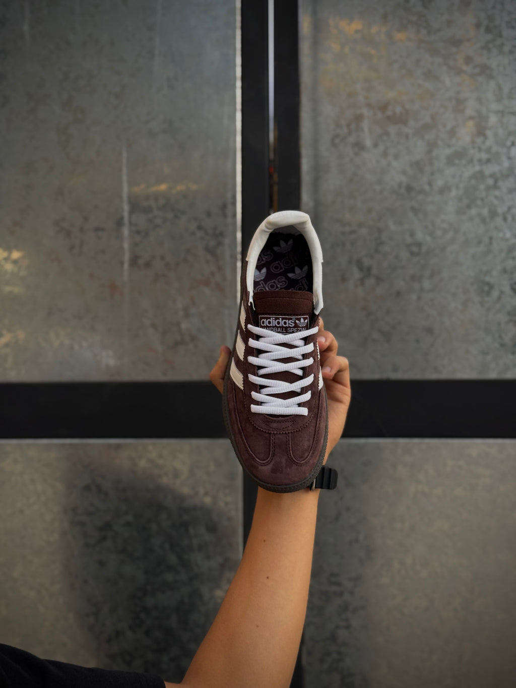 Adidas Handball Spezial