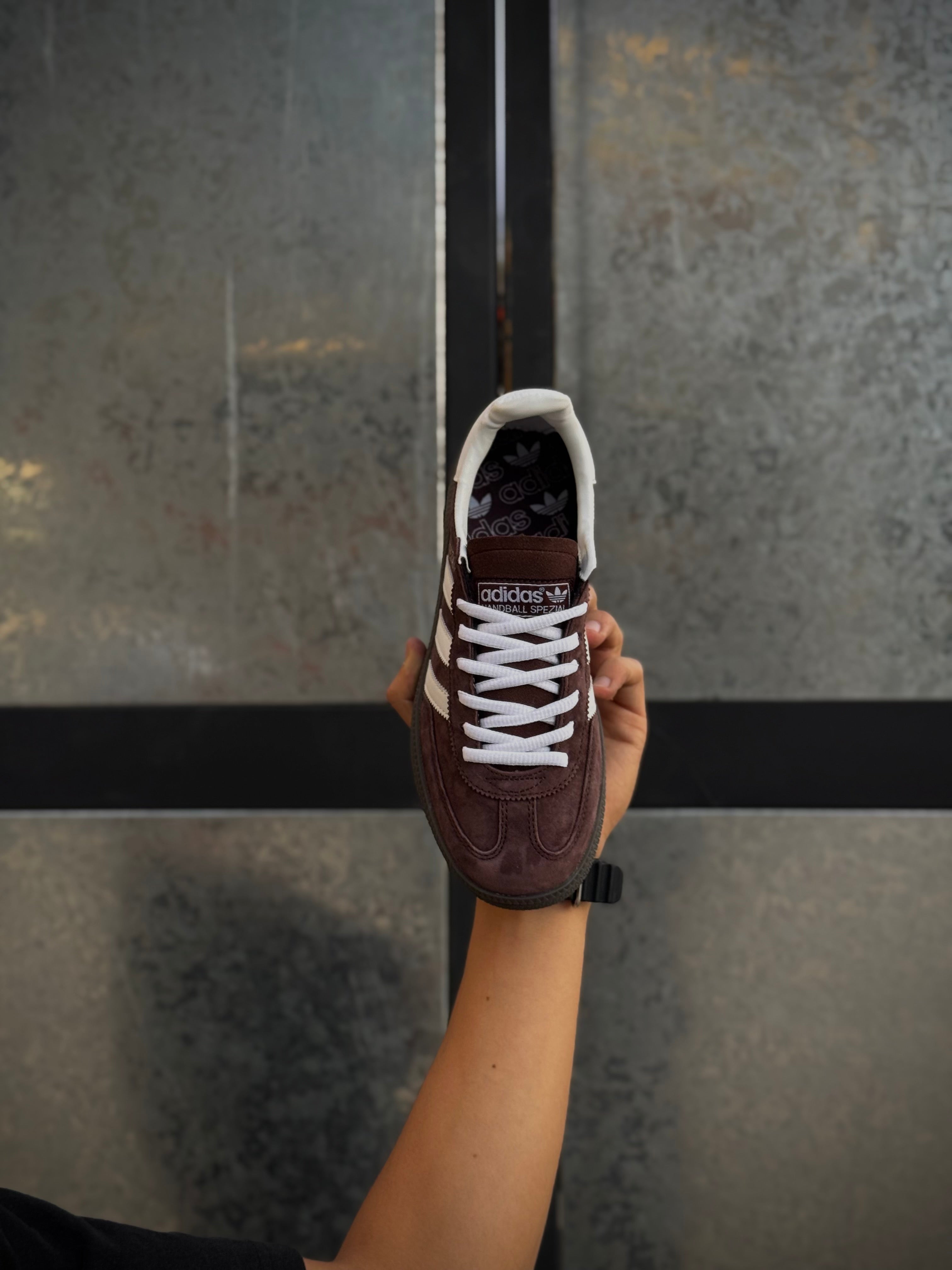 Adidas Handball Spezial