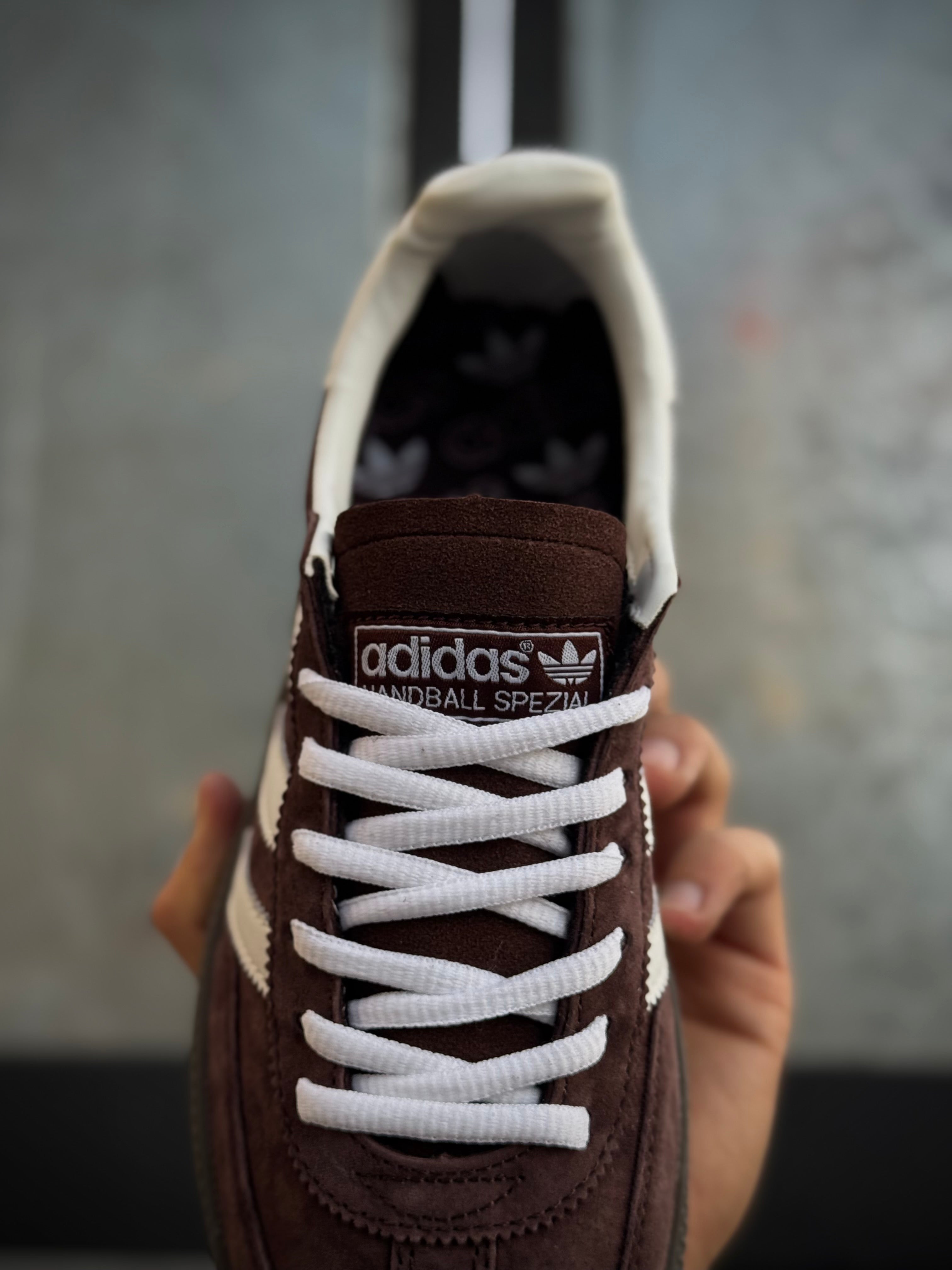 Adidas Handball Spezial