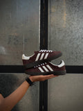 Adidas Handball Spezial