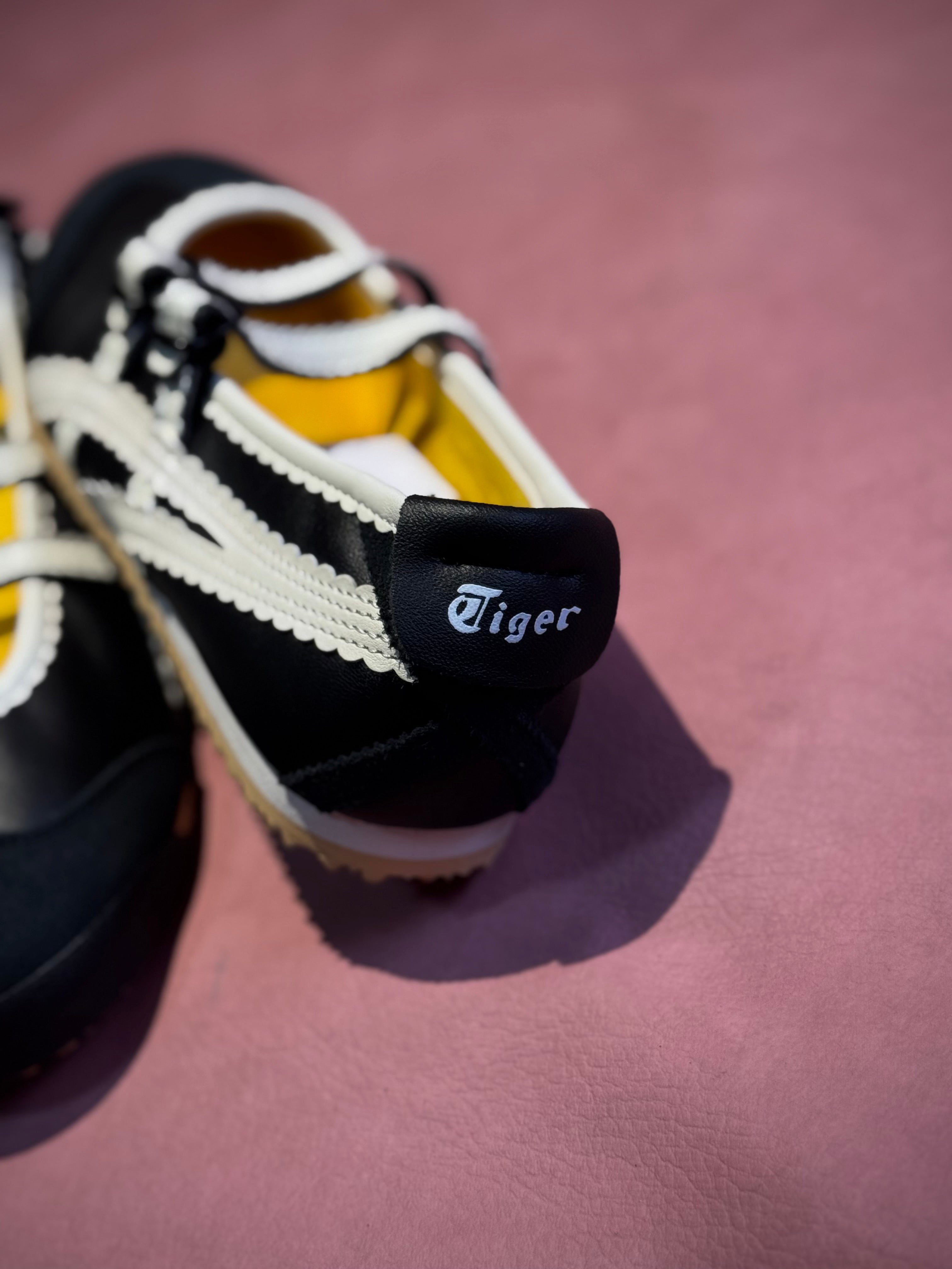Onitsuka Tiger 66 TGRS