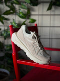Salomon Odyssey ELMT