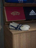Onitsuka Tiger Mexico 66 TGRS Beige