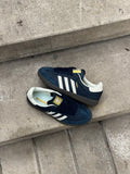Adidas Samba Night Navy