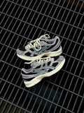 Asics Gel 1130 Carbon Black