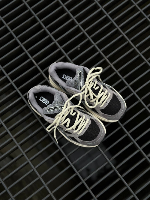 Asics Gel 1130 Carbon Black