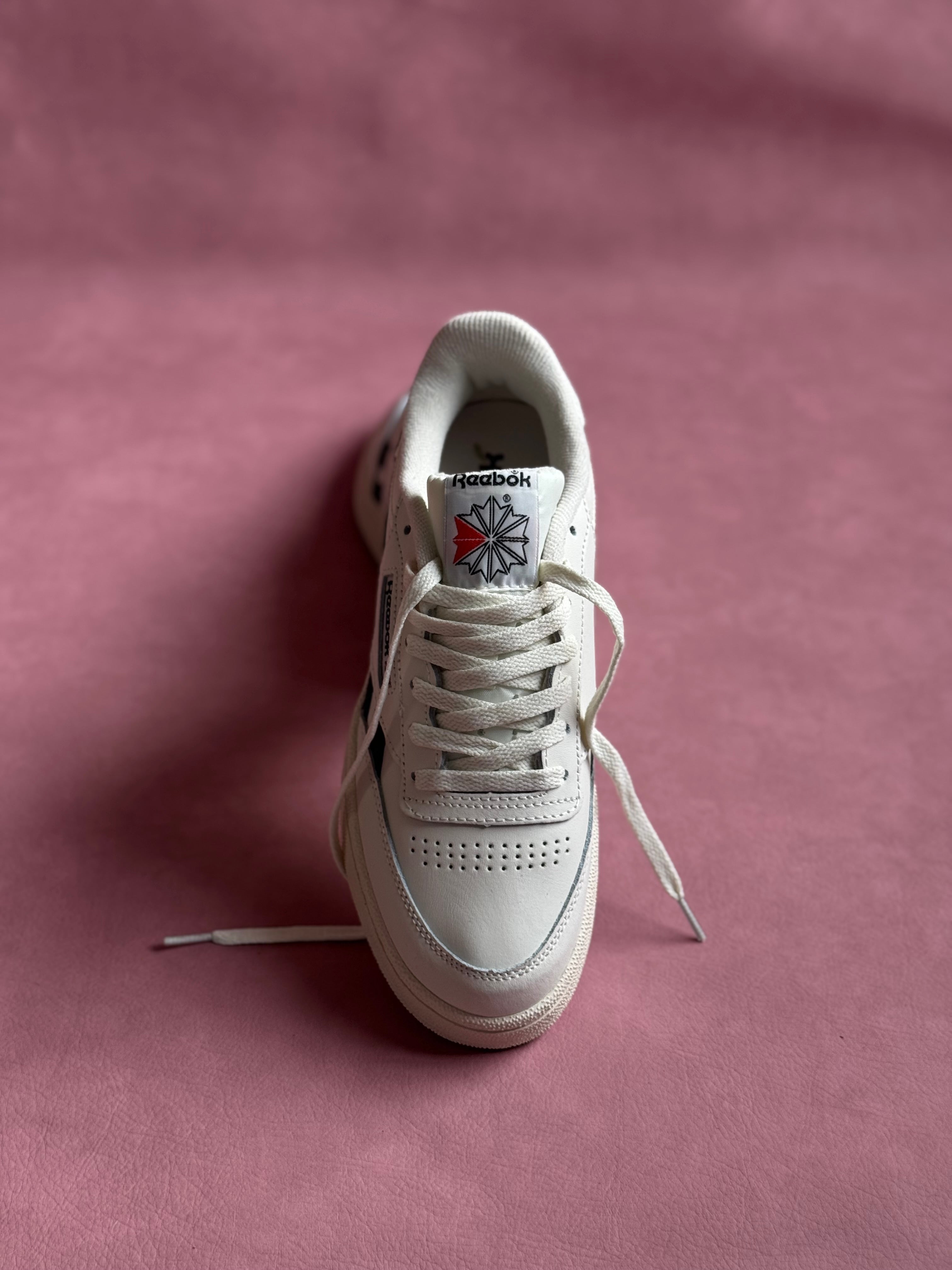 Reebok Club C Revenge