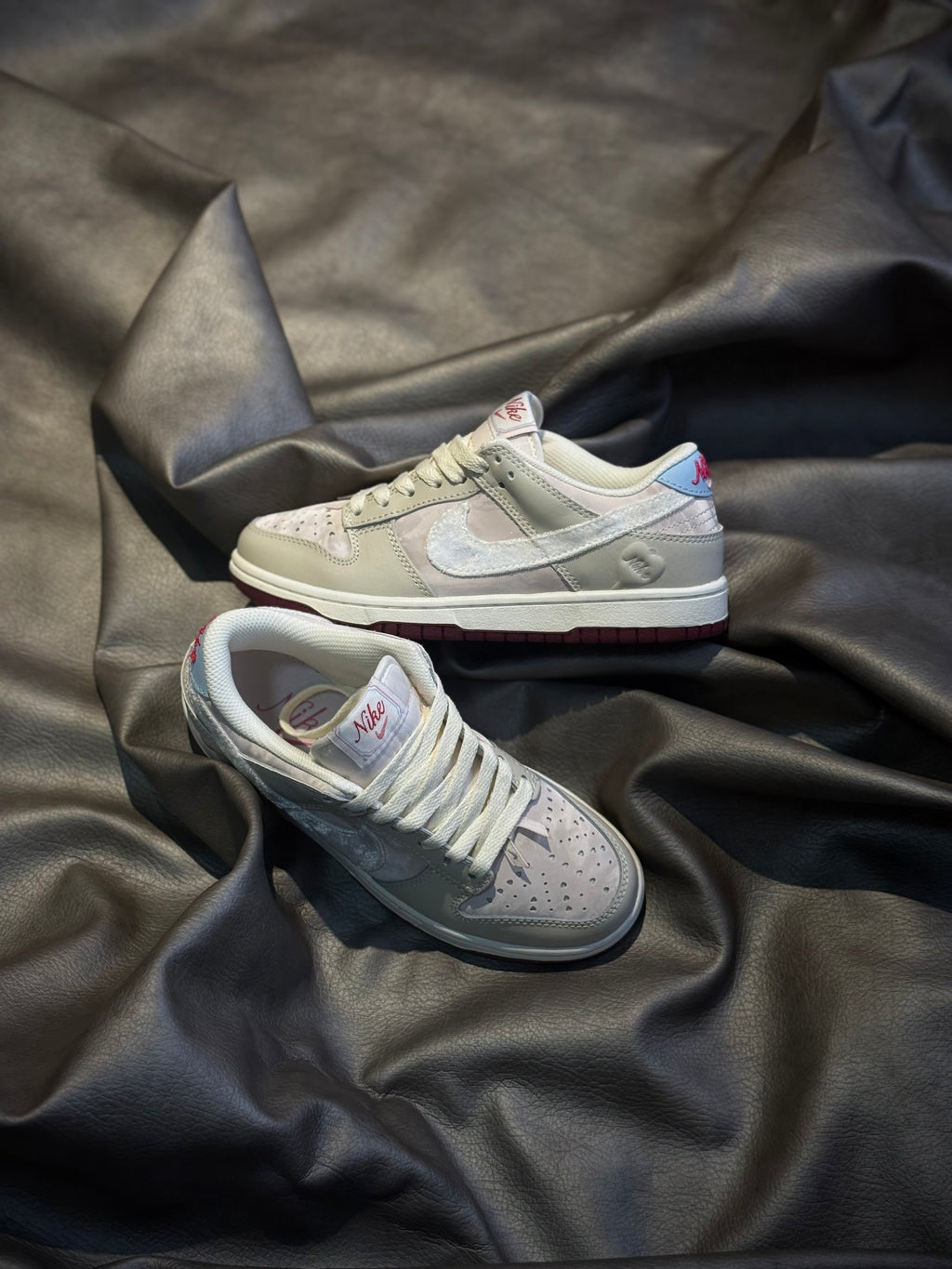 Nike Dunk Low Valentine's Day