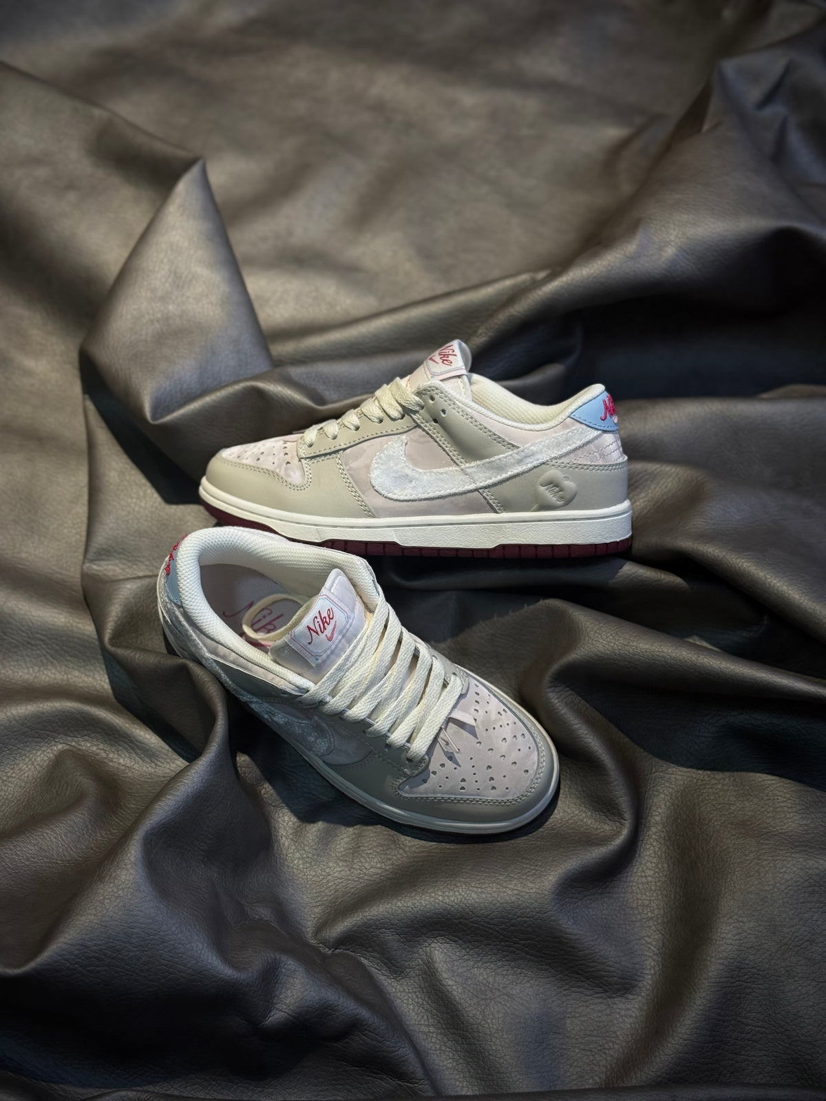 Nike Dunk Low Valentine's Day
