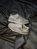 Nike Dunk Low Valentine's Day