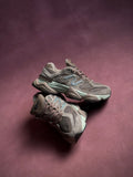 New Balance tenis 9060 Mushroom Brown
