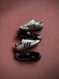Samba OG Rhinestone Black Silver
