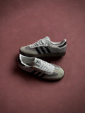 Adidas Samba OG Rhinestone
