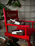 Puma Speedcat Ballet Brown