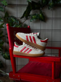 Adidas Handball Spezial San Valentin