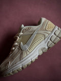 Nike Zoom Vomero 5 Beige