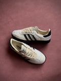 Adidas Samba Wonder White