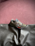 WTAPS x New Balance 992 Olive Drab