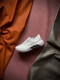 Adidas Hyperboost Run White