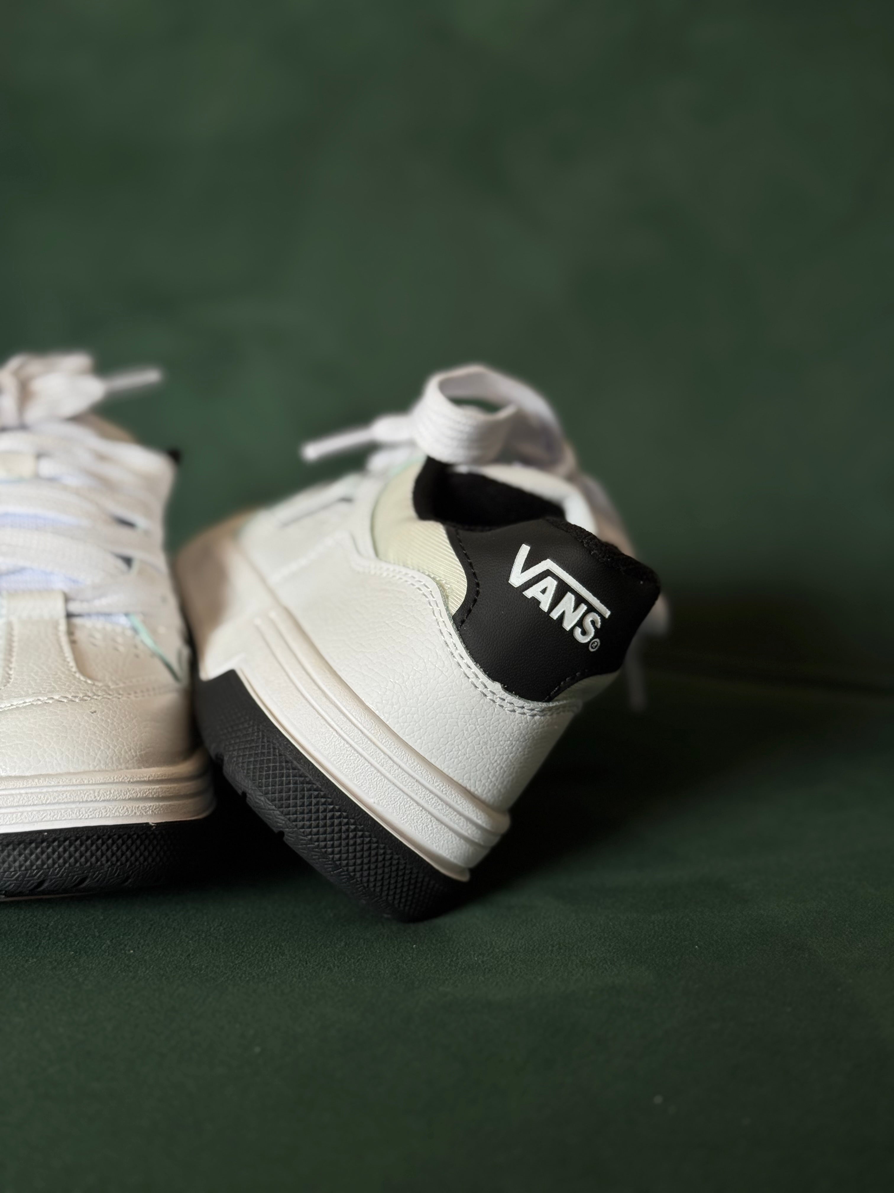 Vans Hylane (Copia)