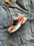 Adidas Jellyfish x Pharell Williams